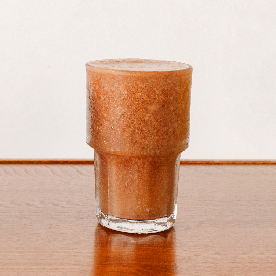 VELUNALOE FLAVOR Bitter-Break