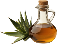 アガベシロップ