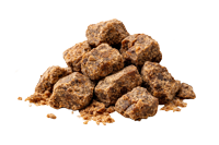 黒糖（種子島産）