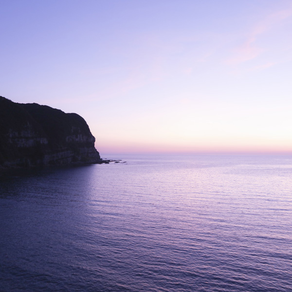 VELUNALOE FLAVOR Pink-Sunrise